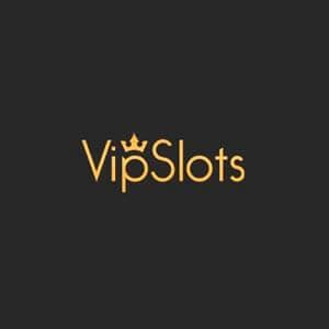 Vipslots casino Ecuador